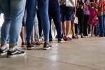 Vereador destaca Ação da Empregabilidade na geração de 700 vagas