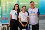Vereador destaca Ação da Empregabilidade na geração de 700 vagas