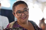 Sirlei da Silva Santos