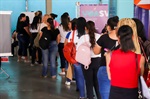 Vereador destaca Ação da Empregabilidade na geração de 700 vagas