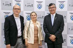 Câmara celebra Dia Municipal do Leonismo e concede título de cidadania