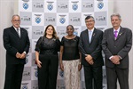 Câmara celebra Dia Municipal do Leonismo e concede título de cidadania