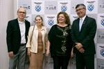 Câmara celebra Dia Municipal do Leonismo e concede título de cidadania