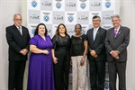 Câmara celebra Dia Municipal do Leonismo e concede título de cidadania