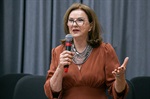 Cida Abe