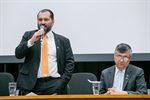 Marcelo Maroun