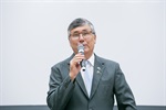 Câmara celebra Dia Municipal do Leonismo e concede título de cidadania