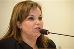 Hospital: “o atendimento é universal”, diz secretário
