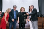 Câmara celebra Dia Municipal do Leonismo e concede título de cidadania