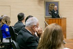 Câmara celebra Dia Municipal do Leonismo e concede título de cidadania