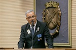 João Antonio Borges