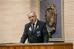 João Antonio Borges