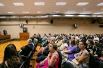 Câmara celebra Dia Municipal do Leonismo e concede título de cidadania
