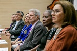 Câmara celebra Dia Municipal do Leonismo e concede título de cidadania