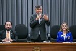 Pedro Kawai