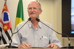 Após 3h30 de discussão, Orçamento é aprovado com uma emenda