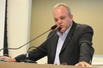 Após 3h30 de discussão, Orçamento é aprovado com uma emenda