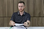 Pareceres se baseiam em entendimentos anteriores dos Tribunais