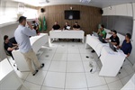 Pareceres se baseiam em entendimentos anteriores dos Tribunais