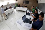 Pareceres se baseiam em entendimentos anteriores dos Tribunais