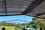 Vereador Pedro Kawai (PSDB) sugeriu melhorias para espaço no bairro Santa Rita