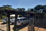 Vereador Pedro Kawai (PSDB) sugeriu melhorias para espaço no bairro Santa Rita