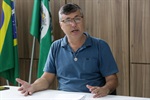 Pedro Kawai 