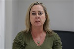 Fórum defende plano municipal em apoio a criança e adolescente