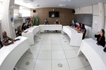 Fórum defende plano municipal em apoio a criança e adolescente