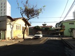 Rua Cincinato Silva Braga - Depois da Solicitação