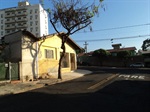 Rua Cincinato Silva Braga - Depois da Solicitação