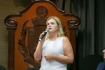 Reunião Solene celebrou os 60 anos de fundação do Centro de Reabilitação de Piracicaba