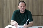 CLJR se reuniu nesta quinta-feira (8)