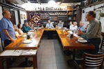 Câmara celebra os 70 anos do Lions Clube de Piracicaba Centro
