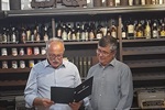 Câmara celebra os 70 anos do Lions Clube de Piracicaba Centro