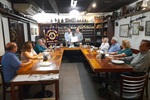 Câmara celebra os 70 anos do Lions Clube de Piracicaba Centro