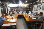 Câmara celebra os 70 anos do Lions Clube de Piracicaba Centro