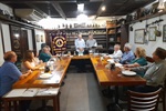 Câmara celebra os 70 anos do Lions Clube de Piracicaba Centro