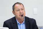 Zezinho Pereira