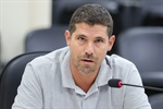 Igor Toselo Fellipini – Instituto Cerrado do Brasil