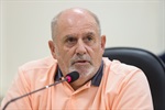 Luiz Fernando “Gordo”