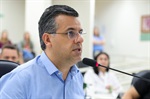 Fábio Silva