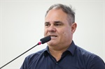 Josef Borges