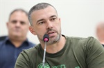 Renan Paes