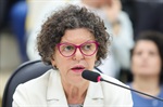 Rai de Almeida