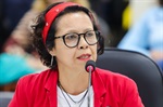 Silvia Morales