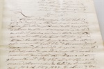 O Acervo Histórico da Câmara está disponível no Atom, sistema de descrição arquivística de código aberto criado pelo Conselho Internacional de Arquivos