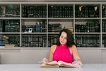 Com as novas inclusões o Acervo Histórico da Câmara passa a contar com mais de 8.500 itens documentais