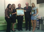 Foto: Martim Vieira 