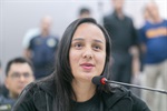 Audiência realizada na tarde desta terça (20) discutiu ações de prevenção e combate à pedofilia e às violações sexuais contra menores de idade